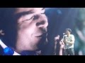 CHAYANNE en Junín 2015 &quot;TU RESPIRACION&quot;