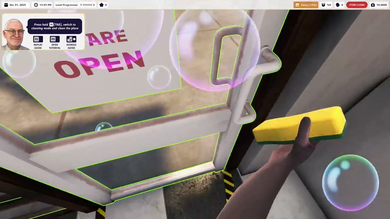 Every Customer Interaction Was a Disaster 