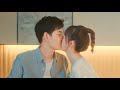 Ceo falls in love new korean mix hindi songs  chinese love story song  chinese drama  kdrama 2023