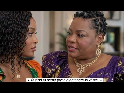 Maman, montre-moi mon père ( 9 enfants. 9 pères. 1 mère. Toute une vie de secrets. )