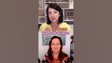 When is a storage unit a good idea?  #declutteringtips #declutteryourlife #storagesolutions #short