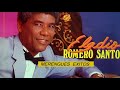 Eladio Romero Santos Mix