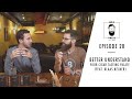 Better Understand Your Cigar Tasting Palate (Feat. Klaas Kelner) | Box Press Ep. 28