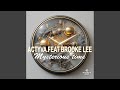Mysterious Time (Extended Mix)
