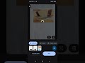 Doczio Scanner scan documents no limit!