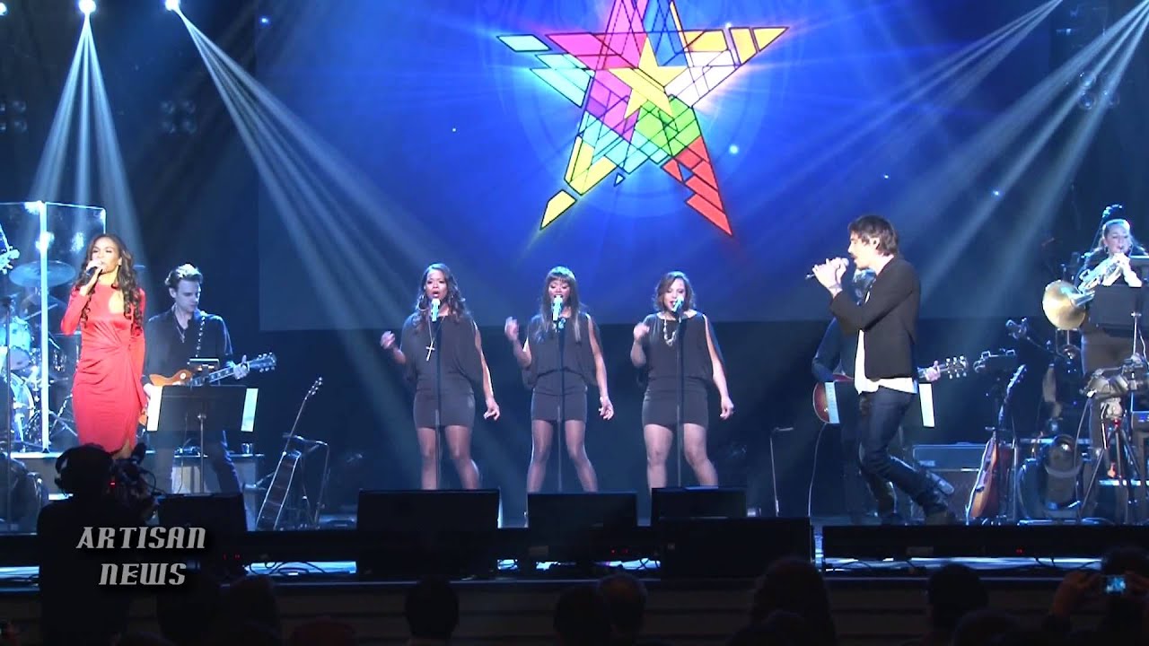 カテゴリー News Never Mind The Sex Pistols