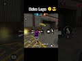 free fire 😎| 🔥😎 Headshot 😈