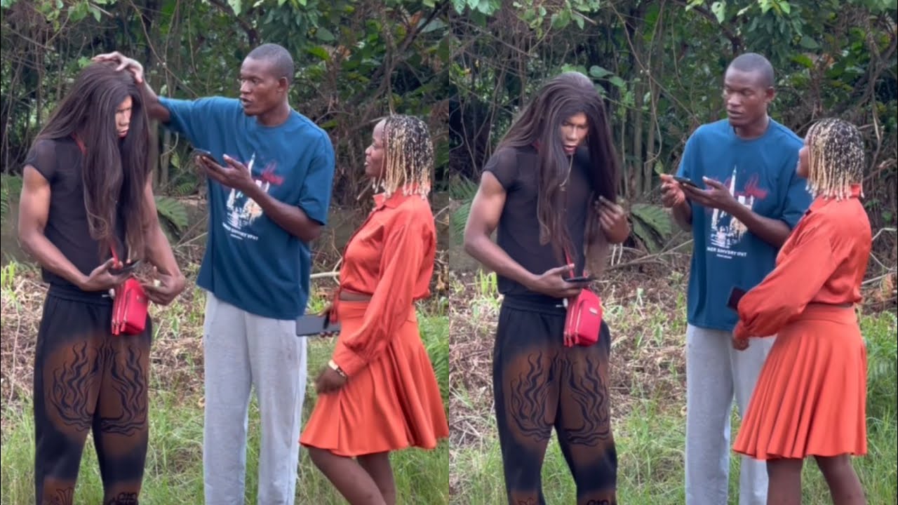 Wonder shall never end 