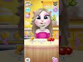 #pokemongo #pokemon #funny #bollywood #games🤣🤣🤣🤣 #yashomatimaiyasebolenandlala #mytalkingangela2