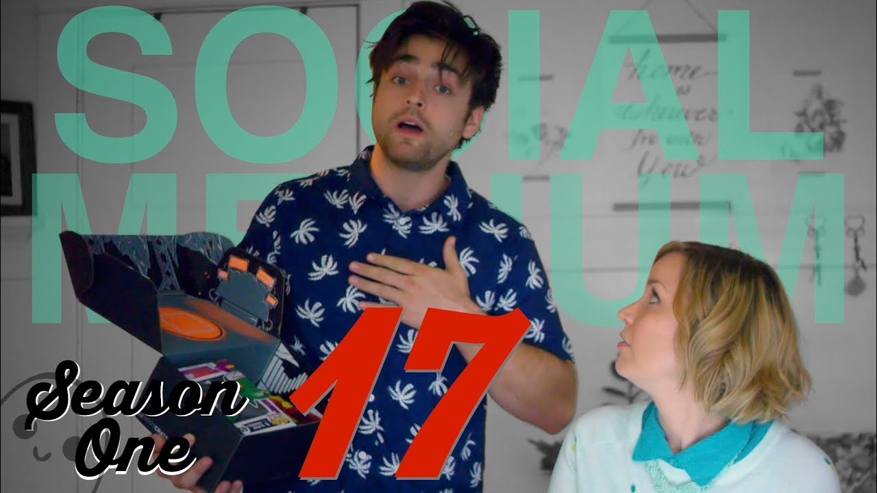 Medium Season 1 Episode 6