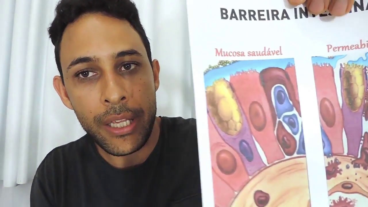 dr juliano pimentel instagram LIMPEZA INTESTINAL - ENEMA - PASSO A PASSO - DOENÇAS AUTOIMUNE - PART 03