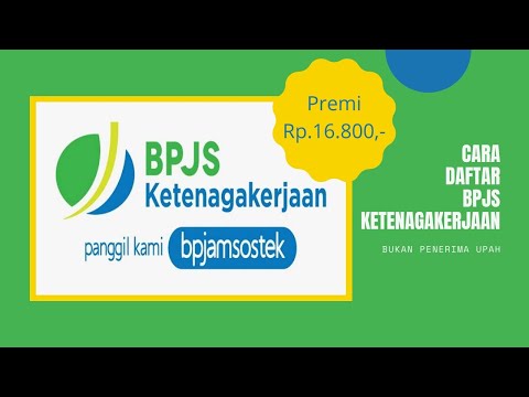 Video: Di Istanbul, Rusia bermaksud untuk bersaing secara setara dengan produsen senjata dan peralatan militer terbesar