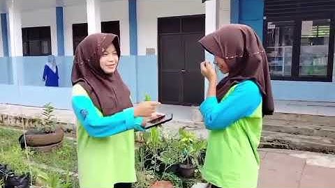 STOPP BULLYING!! tugas informatika...kami dari kelompok 7,  kelas 9.4 , SMPN 1 JIPUT...