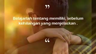 Download lagu Mr Manson cinta tak ada restu es sakit hati Mr Manson cinta tak ada restu es sakit hati