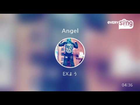 [everysing] Angel