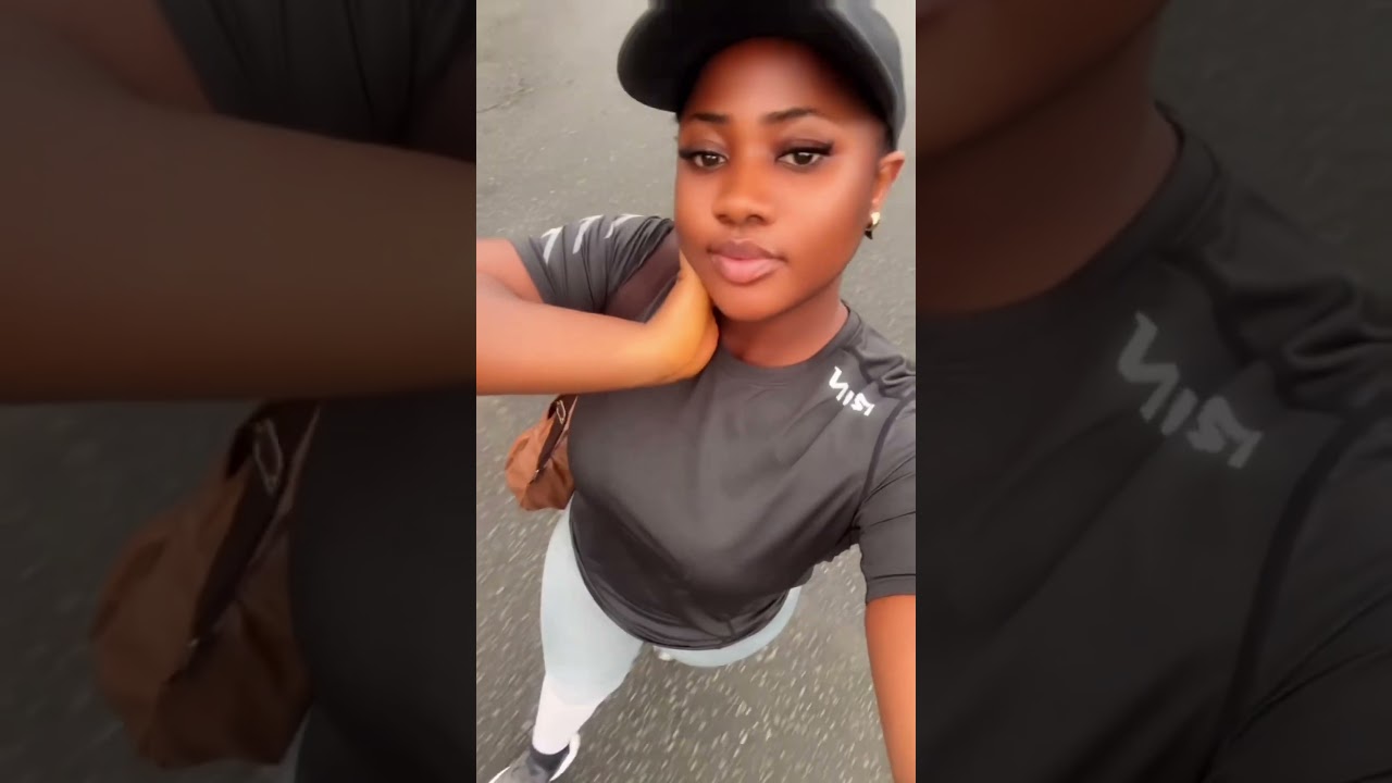 #gospelmusic #worshipmusic #comedy #boardgame #funny #viral #dance #familygame