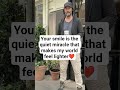 #fyp #viral #viralvideo #actor #movie#cinema#hollywood#keanureevesofficial#keanureevesfans