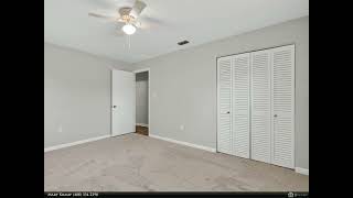 Berkshire Hathaway HomeServices Florida Realty - 3907 NW 21ST STREET