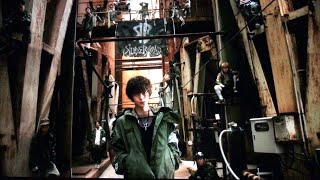Rude Boys High Low スモーキー Youtube