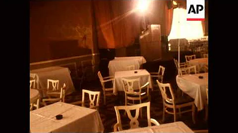 News Item (b119401a-16f6-3382-126f-fe43fb5f668f)