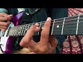 Humma Humma - Funktuation (Benny Dayal) | Guitar Cover Mp3 Song