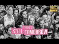There S Still Tomorrow 2025 Dark Comedy Latest Hollywood Movie Breakdown Facts And Review 