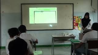 VIDEO PRAKTIK PEMBELAJARAN UKIN PPG MATEMATIKA DALAM JABATAN KATEGORI 1 GELOMBANG 2 UNDANA 2022