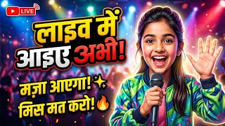 Live me jante hai jaruri bat kayse hoga chainal mono, sirf 1 manth me 💯👍