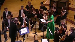 видео: Симфония № 14 (Д. Шостакович) —  Вероника Джиоева / Veronika Dzhioeva, Гергиев, Петренко картинка: Симфония № 14 (Д. Шостакович) —  Вероника Джиоева / Veronika Dzhioeva, Гергиев, Петренко