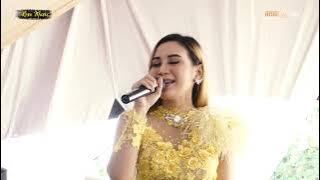 OJO NANGIS - EVIS RENATA - Rose music