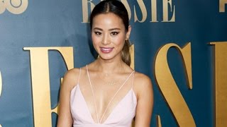 Mulans Once Upon A Time Comeback Jamie Chung To Reprise Role In Season 5
