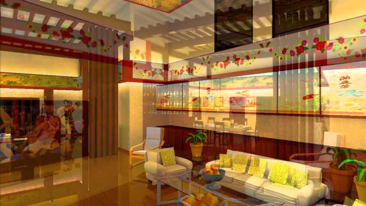 Программа 3d-расстановки.Sweet Home 3d