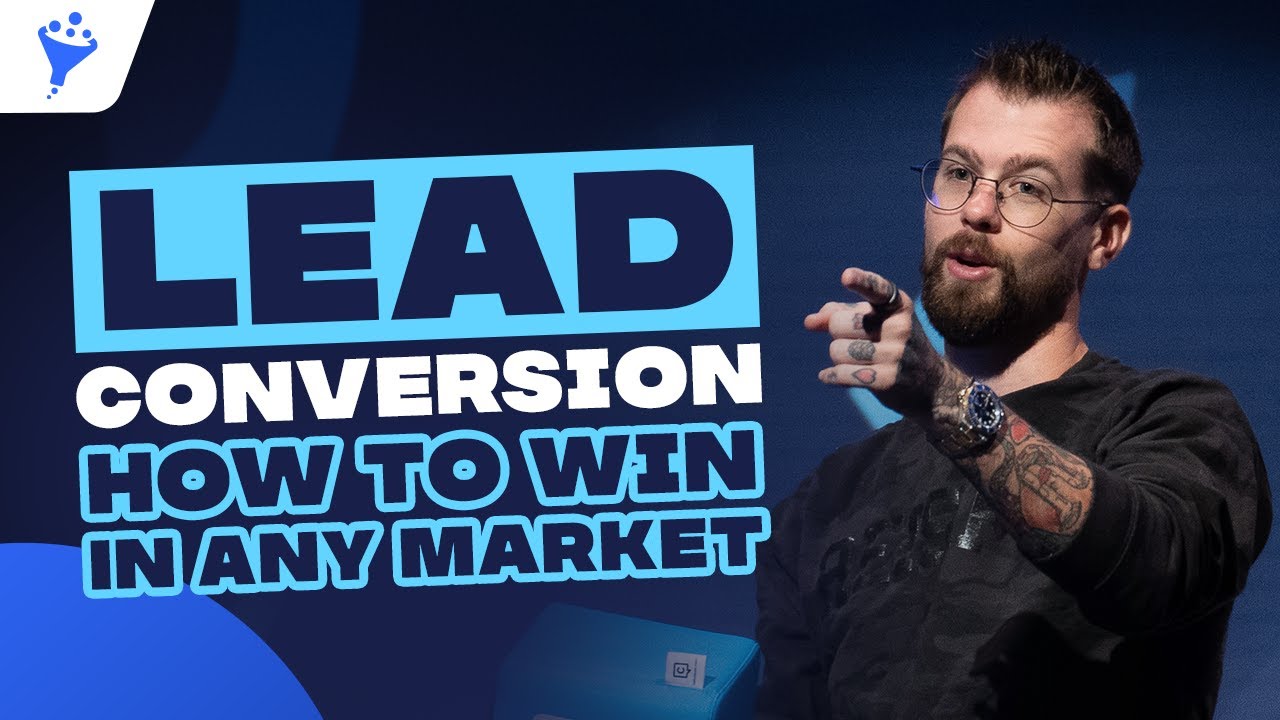 Market To This List When You NEED A Deal Convert More Wholesale Leads