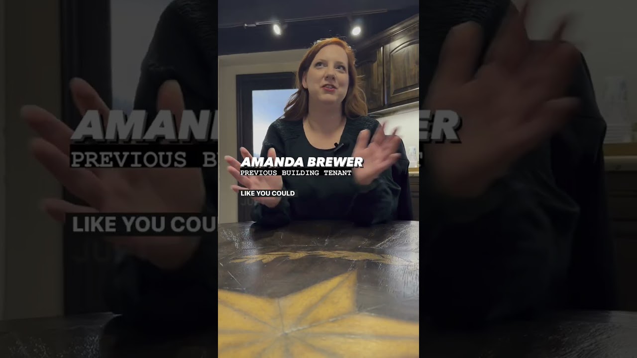 Is the Night Watchman Still Haunting Grapevine? | Texas Ghost Tales