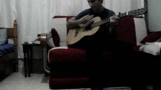 Burak Ünal -Günahkar-