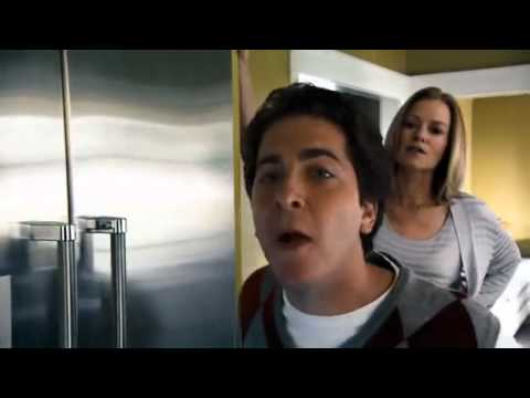 Ver Pelicula Completa Online Gratis Project X