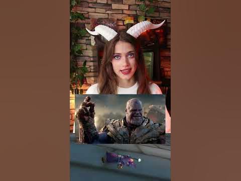 БЛИЗЗАРД СНОВА ИГНОРИРУЮТ ИГРОКОВ! - YouTube