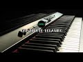 One Minute Relaxing - Piano Relaxing Sounds.