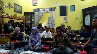 Download Lagu GENDING JAWA KLASIK LADRANG SEKAR PUCUNG DAWAH LC KIJING MIRING \u0026 PASAR NGEMPLAK MP3 Download Lagu GENDING JAWA KLASIK LADRANG SEKAR PUCUNG DAWAH LC KIJING MIRING \u0026 PASAR NGEMPLAK MP3