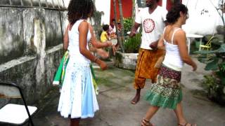 Imagem 084.avi