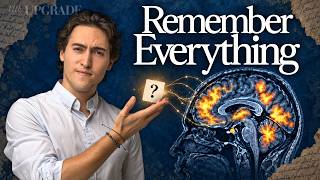 Information What Curiosity Actually Does to Your Brain Guide