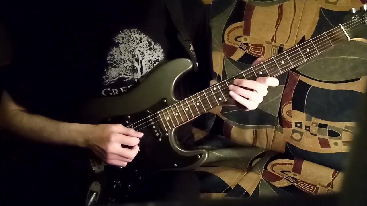 начинать чрезвычайно. если нужен человек высказывания. бизнесмен на старте. люди покоряют уральские горы. статусы про слухи.