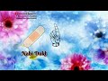 jo name mustafa chume naat WhatsApp status Whatsapp Status Video Download Free