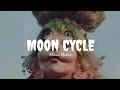 Melanie Martinez Moon Cycle Lyrics Melanie Martinez Moon Cycle Lyrics