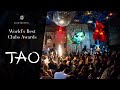 Tao new york  best night clubs in new york 2023  club bookers