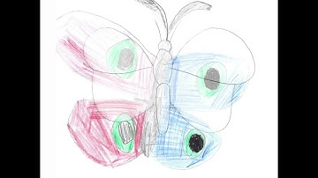 JAN LOECHEL | BUTTERFLY - Demo (Official Audio)