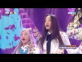 161122 MOMOLAND(모모랜드) _ JJan! Koong! Kwang!(짠쿵쾅)