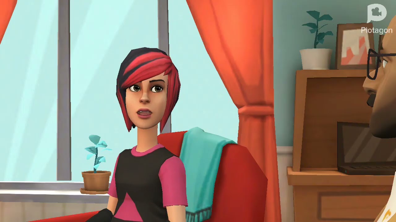 A successful life contains these six essentials  and some key to improve your life 