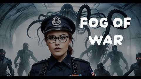 Fog of War