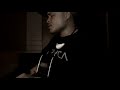 Spaceship X Rebel Souljahz (cover)